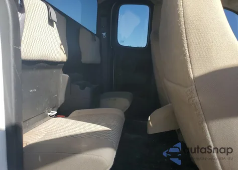 2009 GMC Canyon z USA, uszkodzony, nr VIN 1GTCS199298109444